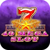 Casinò Goldbet 40 Mega Slot