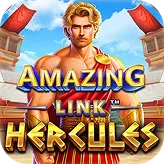 Casinò Goldbet Amazing Link Hercules