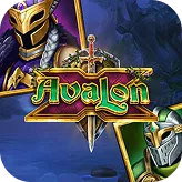 Casinò Goldbet Avalon