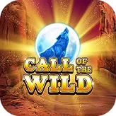 Casinò Goldbet Call of the Wild