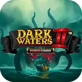 Casinò Goldbet Dark Waters II Power Combo