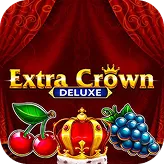 Casinò Goldbet Extra Crown Deluxe