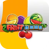 Casinò Goldbet Fruit Shop