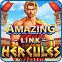 Amazing Link Hercules Goldbet Casinò