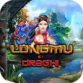 Casinò Goldbet Longmu of Dragh