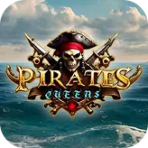 Casinò Goldbet Pirates Queens