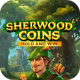 Casinò Goldbet Sherwood Coins: Hold and Win