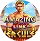 Amazing Link Hercules Slot Casinò Goldbet