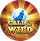 Call of the Wild Slot Casinò Goldbet
