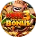 Kong 3 Even Bigger Bonus Slot Casinò Goldbet