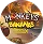 Monkeys Go Bananas MultiMax Slot Casinò Goldbet