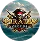 Pirates Queens Slot Casinò Goldbet