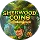 Sherwood Coins: Hold and Win Slot Casinò Goldbet