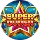 Super Duper Slot Casinò Goldbet