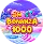 Sweet Bonanza 1000 Slot Casinò Goldbet
