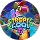 Tropicool 4 Slot Casinò Goldbet