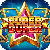 Casinò Goldbet Super Duper