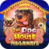 Casinò Goldbet The Dog House Megaways