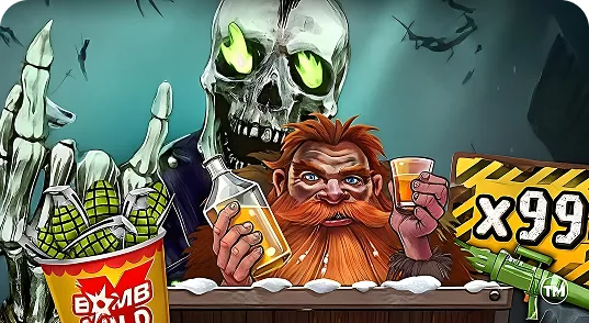 Casinò Goldbet divertiti con tornei tematici