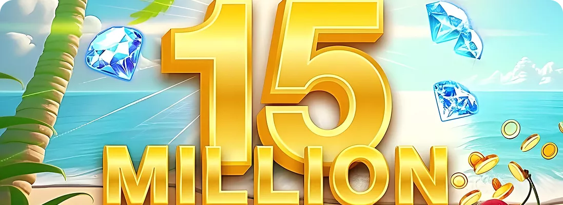 Casinò Goldbet bonus benvenuto per iniziare a giocare con vantaggio