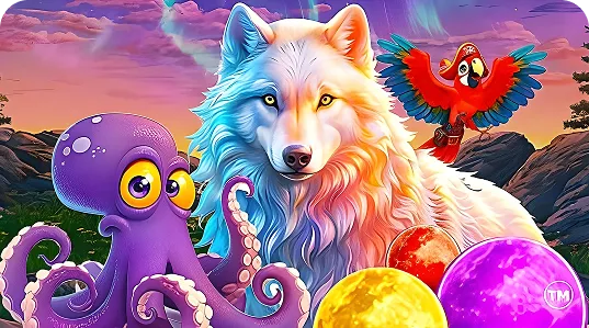 Casinò Goldbet bonus di benvenuto competitivo