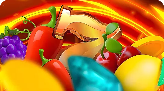 Casinò Goldbet analisi completa: bonus, slot e giochi live