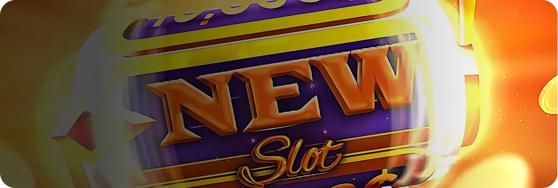 Casinò Goldbet la migliore esperienza di gioco online