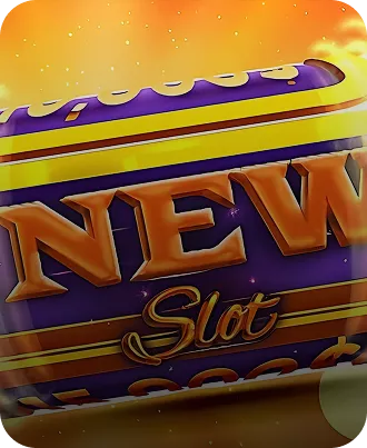 Casinò Goldbet applicazione ottimizzata per mobile