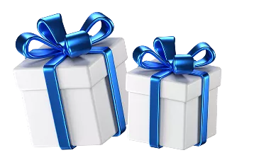 Casinò Goldbet condizioni chiare per i bonus