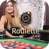 Roulette francese e americana disponibili su Casinò Goldbet Online