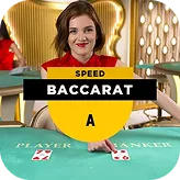 Baccarat classico e varianti moderne su Casinò Goldbet Online