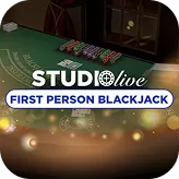 Casinò Goldbet Online: il blackjack classico e le sue varianti moderne